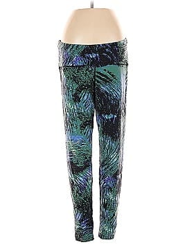 Tuff Athletics Active Pants