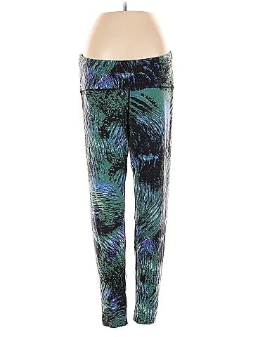 Tuff Athletics Active Pants (view 1)