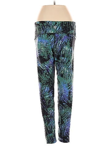Tuff Athletics Active Pants (view 2)