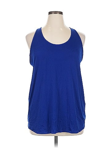 Lululemon Athletica Active Tank (view 1)