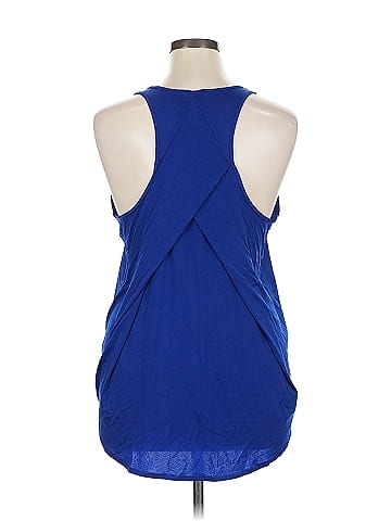 Lululemon Athletica Active Tank (view 2)