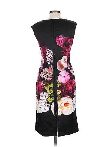 Phase Eight Cocktail Dress (view 2)