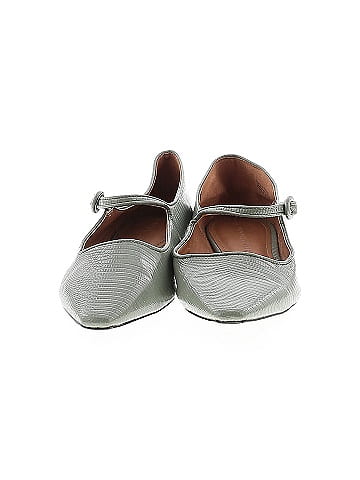 Who What Wear Flats (view 2)
