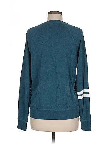 Spiritual Gangster Sweatshirt (view 2)