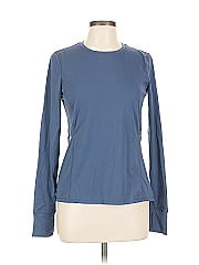 Spyder Long Sleeve T Shirt