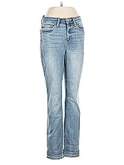 Judy Blue Jeans