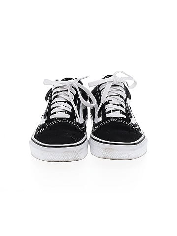 Vans Sneakers (view 2)