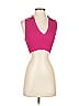 Babaton Pink Tank Top Size XXS - photo 1