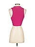 Babaton Pink Tank Top Size XXS - photo 2