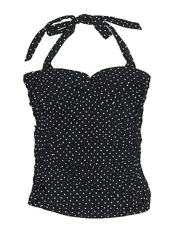 Jantzen Swimsuit Top (view 1)