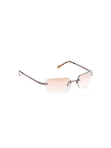 Kenneth Cole New York Sunglasses (view 1)