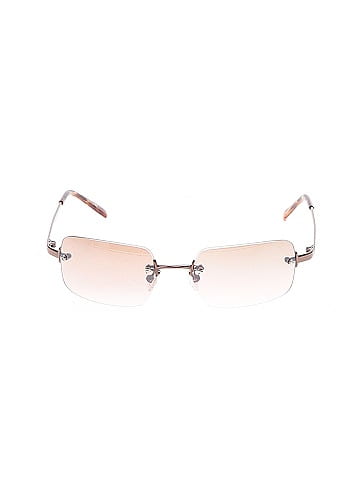 Kenneth Cole New York Sunglasses (view 2)