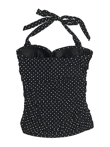 Jantzen Swimsuit Top (view 2)