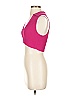 Babaton Pink Tank Top Size XXS - photo 5