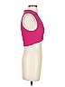 Babaton Pink Tank Top Size XXS - photo 4