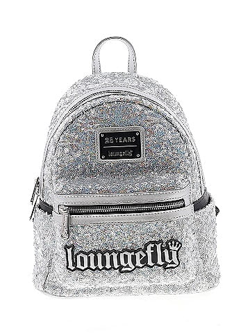 Loungefly Backpack (view 1)