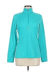 Spyder Fleece