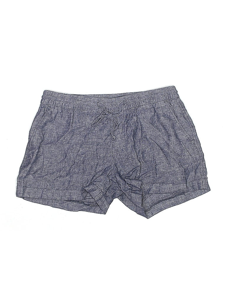 OLD NAVY Pre-owned Shorts In Blue