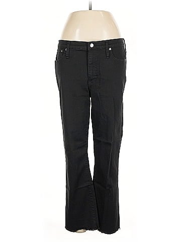 Gap Jeans (view 1)