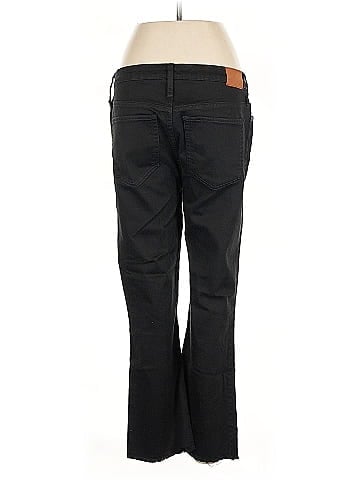 Gap Jeans (view 2)