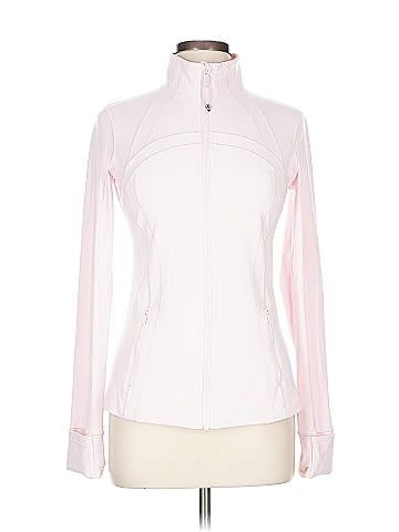 Lululemon Athletica Track Jacket (view 1)