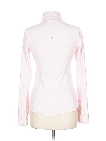 Lululemon Athletica Track Jacket (view 2)