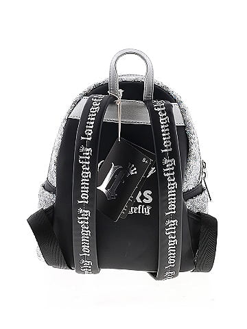 Loungefly Backpack (view 2)