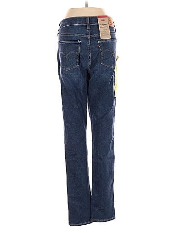 Levi's Jeans (view 2)