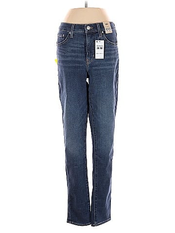 Levi's Jeans (view 1)