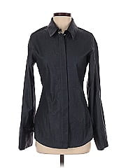Na Kd Long Sleeve Blouse