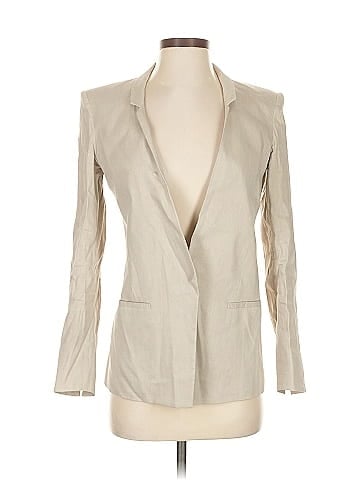 Helmut Lang Blazer (view 1)