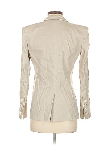 Helmut Lang Blazer (view 2)