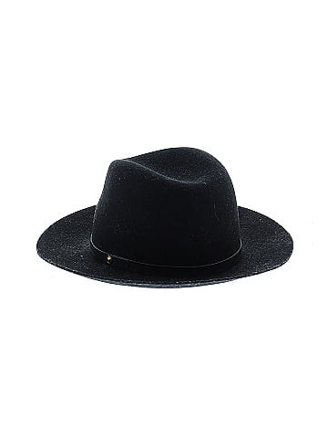 Rag & Bone Winter Hat (view 1)