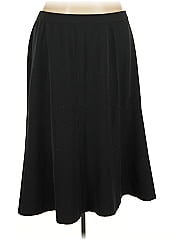 Catherines Formal Skirt