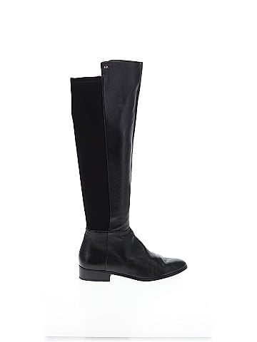 MICHAEL Michael Kors Boots (view 1)