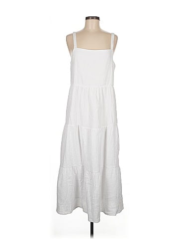 Z Supply Casual Dress (view 1)