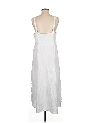 Z Supply Casual Dress (view 2)