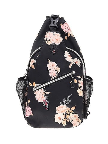 Assorted Brands Backpack (view 1)