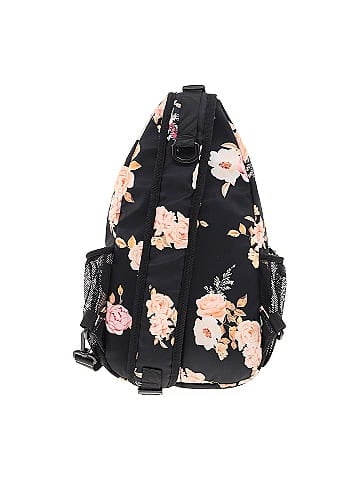 Assorted Brands Backpack (view 2)