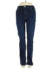 Frame Jeans