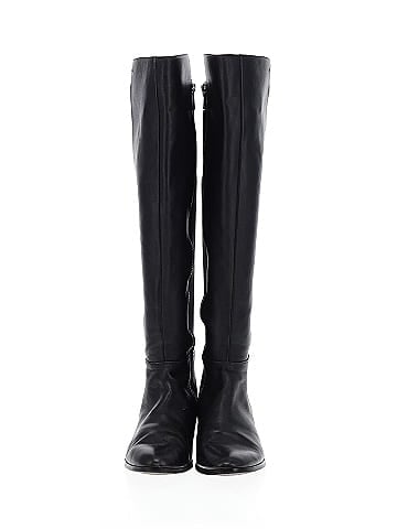 MICHAEL Michael Kors Boots (view 2)