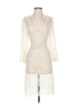 Arden B. Swimsuit Cover Up