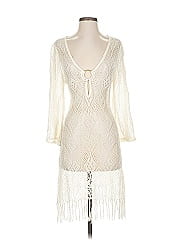 Arden B. Swimsuit Cover Up