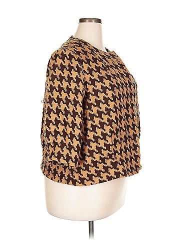 MICHAEL Michael Kors Jacket (view 1)