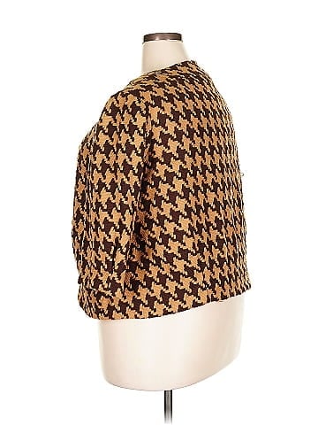 MICHAEL Michael Kors Jacket (view 2)