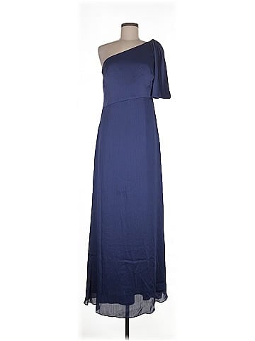 Sachin + Babi Casual Dress (view 1)