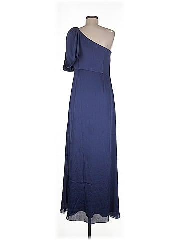 Sachin + Babi Casual Dress (view 2)