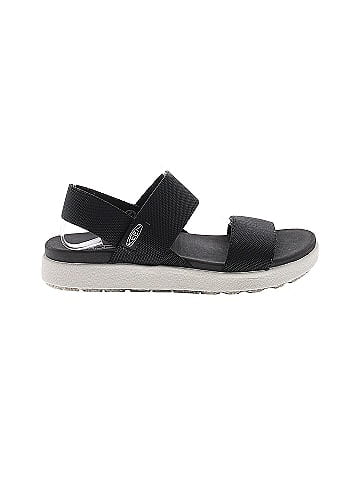 Keen Sandals (view 1)