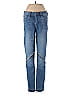 1.State Hearts Blue Jeans Size 27 waist - photo 1