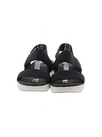 Keen Sandals (view 2)
